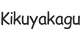 kikuyakagu.com - Home